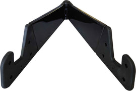 Vivanco tablet/phone stand V-Stand, assorted (60636)