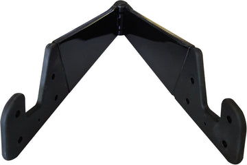 Vivanco tablet/phone stand V-Stand, assorted (60636)