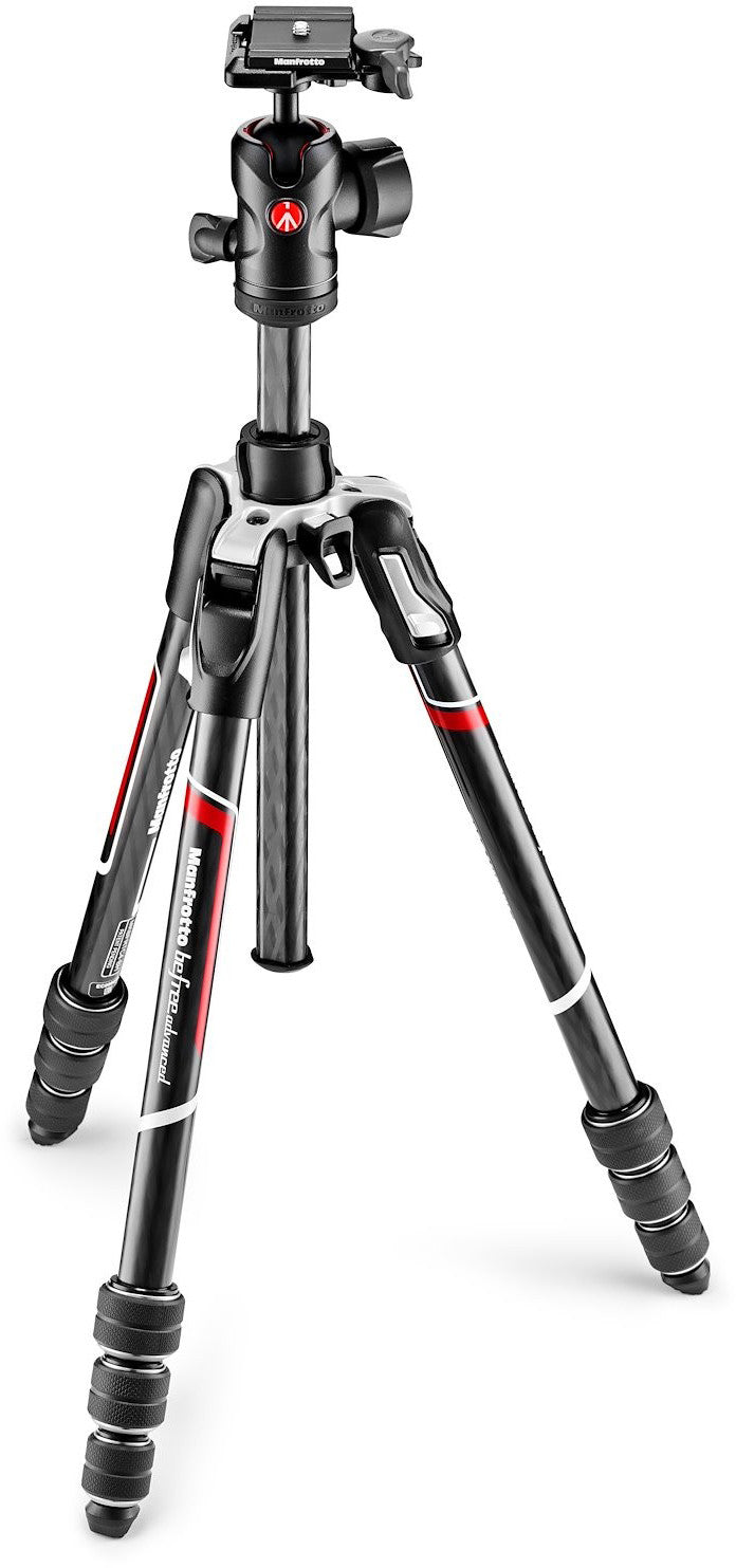 Product Image-5