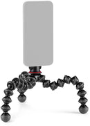 Trépied joby griptight gorillapod magsafe