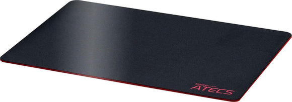 Tapis de souris Speedlink Atecs M (SL-620101-M)