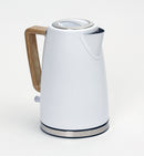 Platinet kettle PEKVWPW, white-4