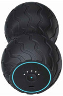 Masseur Theragun Wave Duo Universel Noir