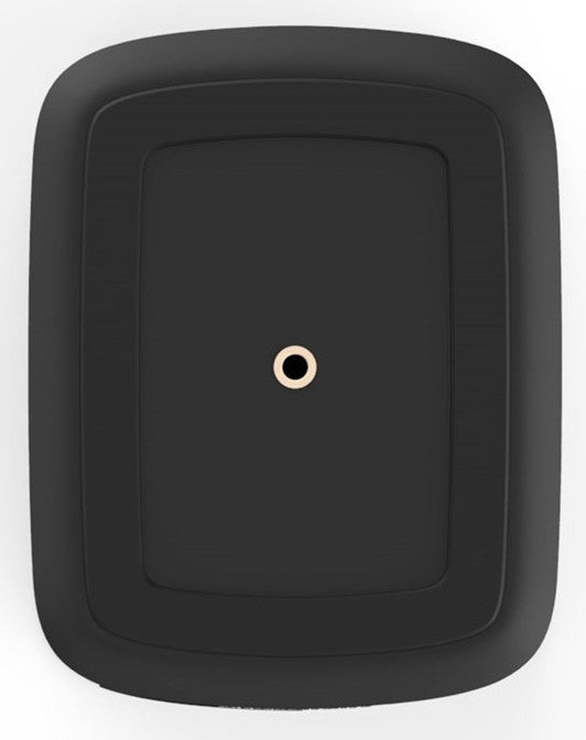 XGIMI Halo+ Standard throw projector DLP 1080p (1920x1080) 3D Grey