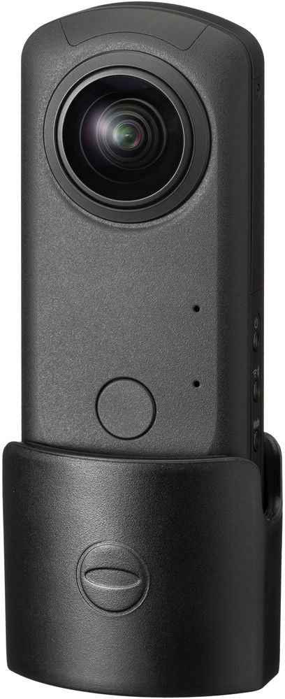 Ricoh lens cap TL-2 Theta Z1