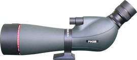 Focus spotting scope Viewmaster ED 16-48x65