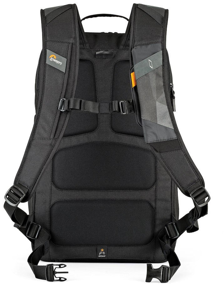 Sac à dos lowepro droneguard bp 250