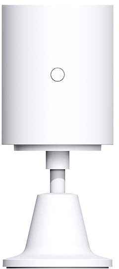 Aqara Smart Motion Sensor P1: Model No: MS-S02; SKU: AS038GLW01