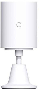Aqara Smart Motion Sensor P1: Model No: MS-S02; SKU: AS038GLW01