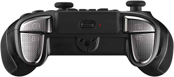 Manette Turtle Beach Recon Cloud, noire