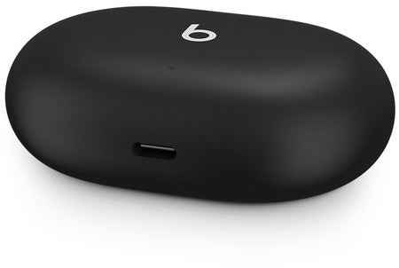 Beats Studio Buds – Écouteurs sans fil à réduction de bruit – Noir, A2512, A2513, A2514