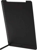 Tablette d'écriture LCD Platinet 12", noire (44777)