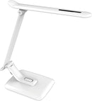 Platinet desk lamp PDL70 12W Modern (43830)-3