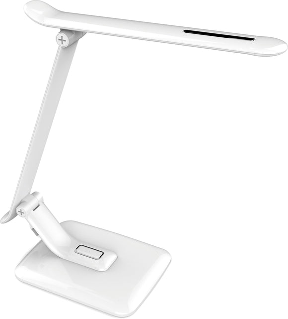 Platinet desk lamp PDL70 12W Modern (43830)