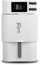 CHARGEUR HÄHNEL POWERSTATION UNIPAL PLUS