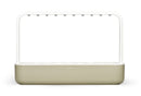 Jardin intelligent Click & Grow 9, beige
