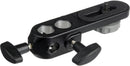 Manfrotto umbrella bracket 143BKT-1