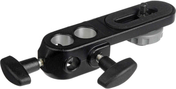 Manfrotto umbrella bracket 143BKT