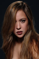 Fujifilm Fujinon XF 90 mm f/2 R LM WR