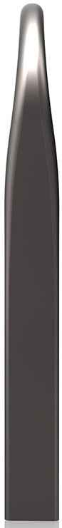 SILICON POWER memory USB Jewel J80 16GB USB 3.0 COB Silver Metal