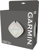Garmin | Striker Cast, Drop-in sonar device without GPS | 010-02246-00-14