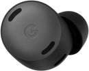 Écouteurs sans fil Google Pixel Buds Pro, charbon