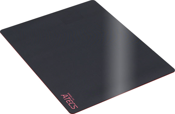 Tapis de souris Speedlink Atecs L (SL-620101-L)