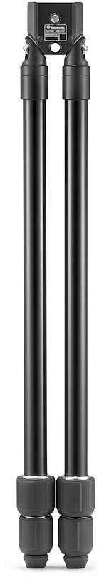 Pieds de trépied Manfrotto Gim-Pod MVGBF-CFSSKIT