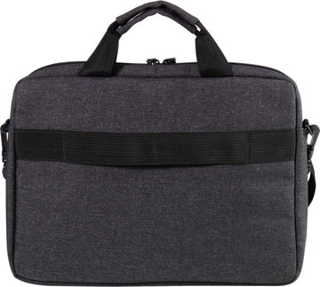Sacoche pour ordinateur portable Vivanco Casual 13,3", gris (39800)