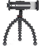 Joby tripod GripTight Tablet PRO 2 GorillaPod