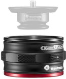 Manfrotto quick release base MVAQR-BASE-2