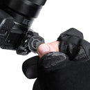 Vallerret Markhof Pro V3 Photography Glove M-4