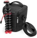 Manfrotto Advanced Holster S III (MB MA3-H-S)-3