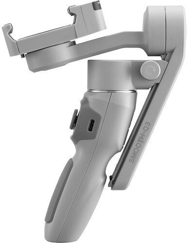 Zhiyun Smooth Q3
