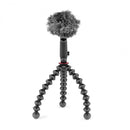 Kit de création Joby GorillaPod JB01729-BWW