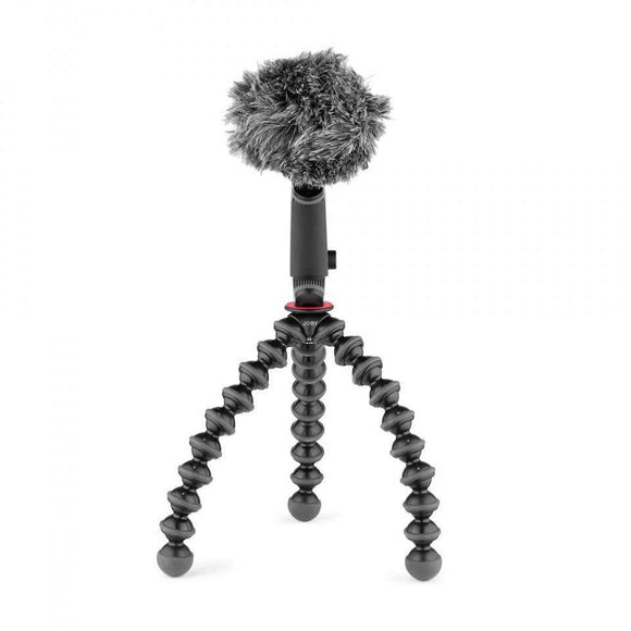 Kit de création Joby GorillaPod JB01729-BWW
