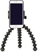 Joby GripTight GorillaPod Stand Pro, black