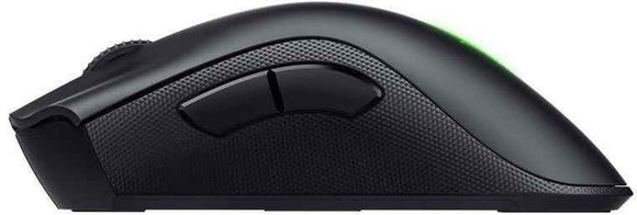 Razer DeathAdder V2 Pro Black Wireless Mouse