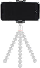 Support de téléphone Joby GripTight One Mount, noir