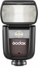 Godox flash V860III for Nikon-2