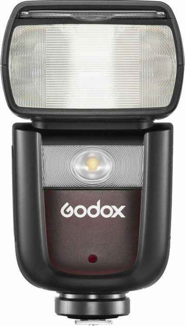 Godox flash V860III for Nikon