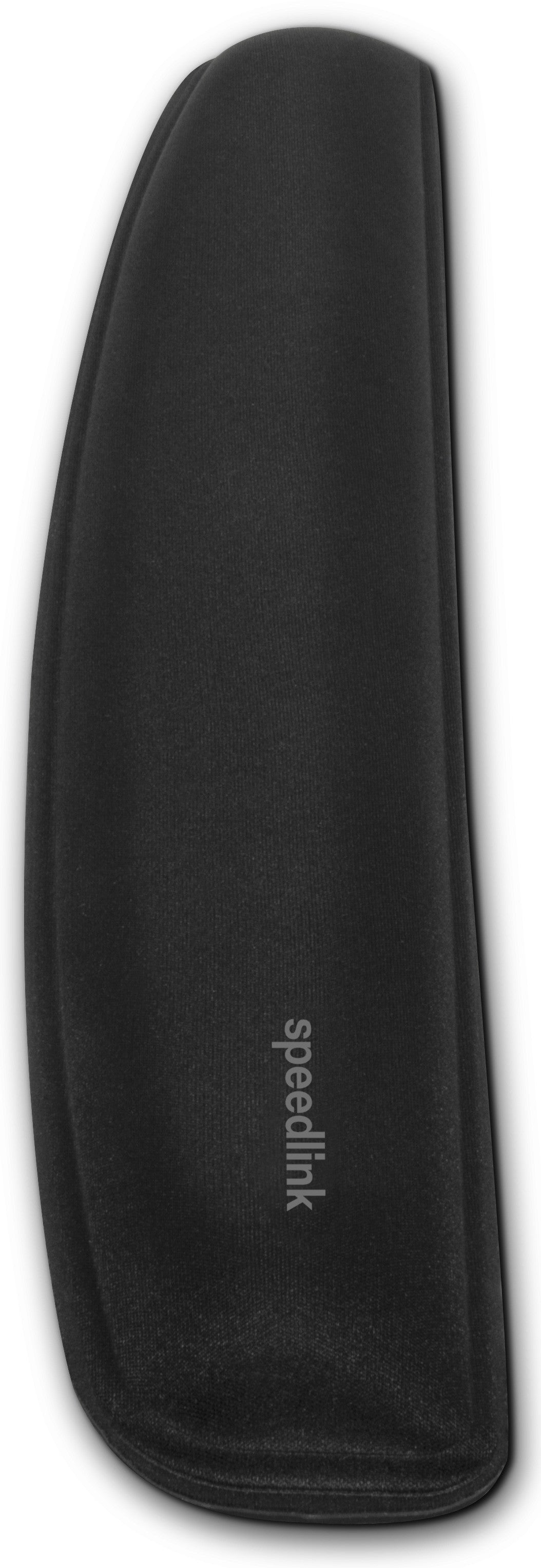 Repose-poignet Speedlink Sateen (SL-620801-BK)