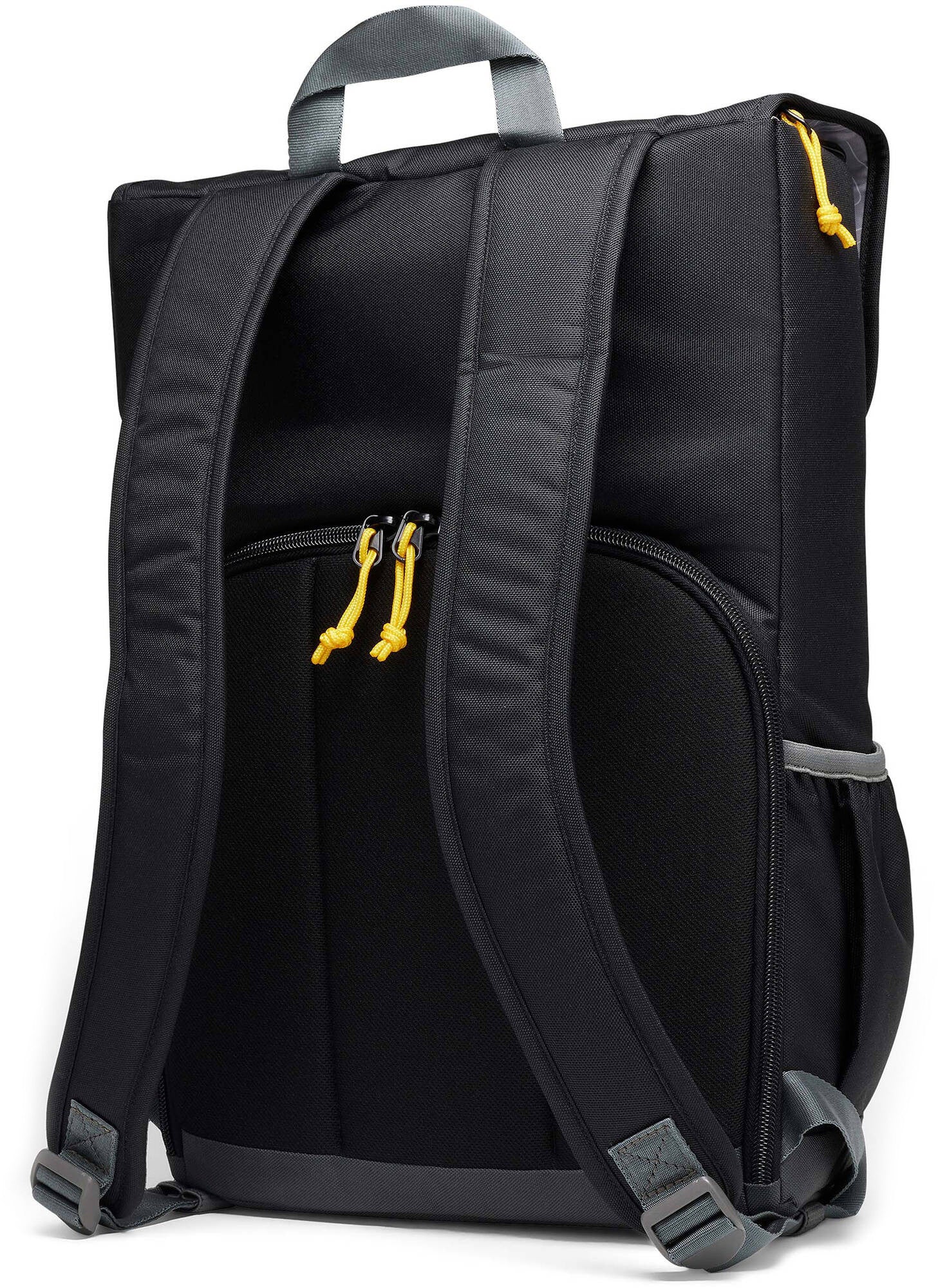 Petit sac à dos National Geographic (NG E2 5168)
