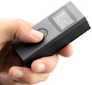 Xiaomi | Smart Laser Measure | BHR5596GL-4
