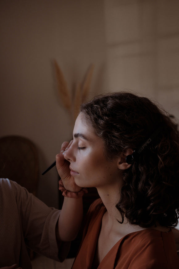 Objectif macro Fujifilm Fujinon XF 30 mm F2.8 R LM WR