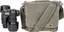 Think Tank camera bag Retrospective 10 V2.0, pinestone-6