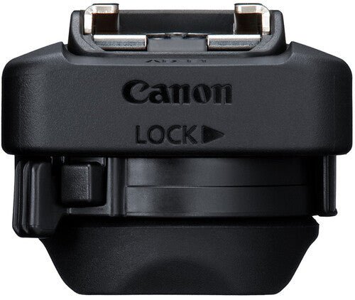 Canon Multi-Function Shoe Adapter AD-E1