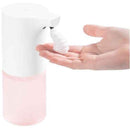 Xiaomi Mi Automatic Foaming Soap Dispenser White EU BHR4558GL