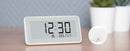 Xiaomi | Mi Temerature and Humidity Monitor Pro | White