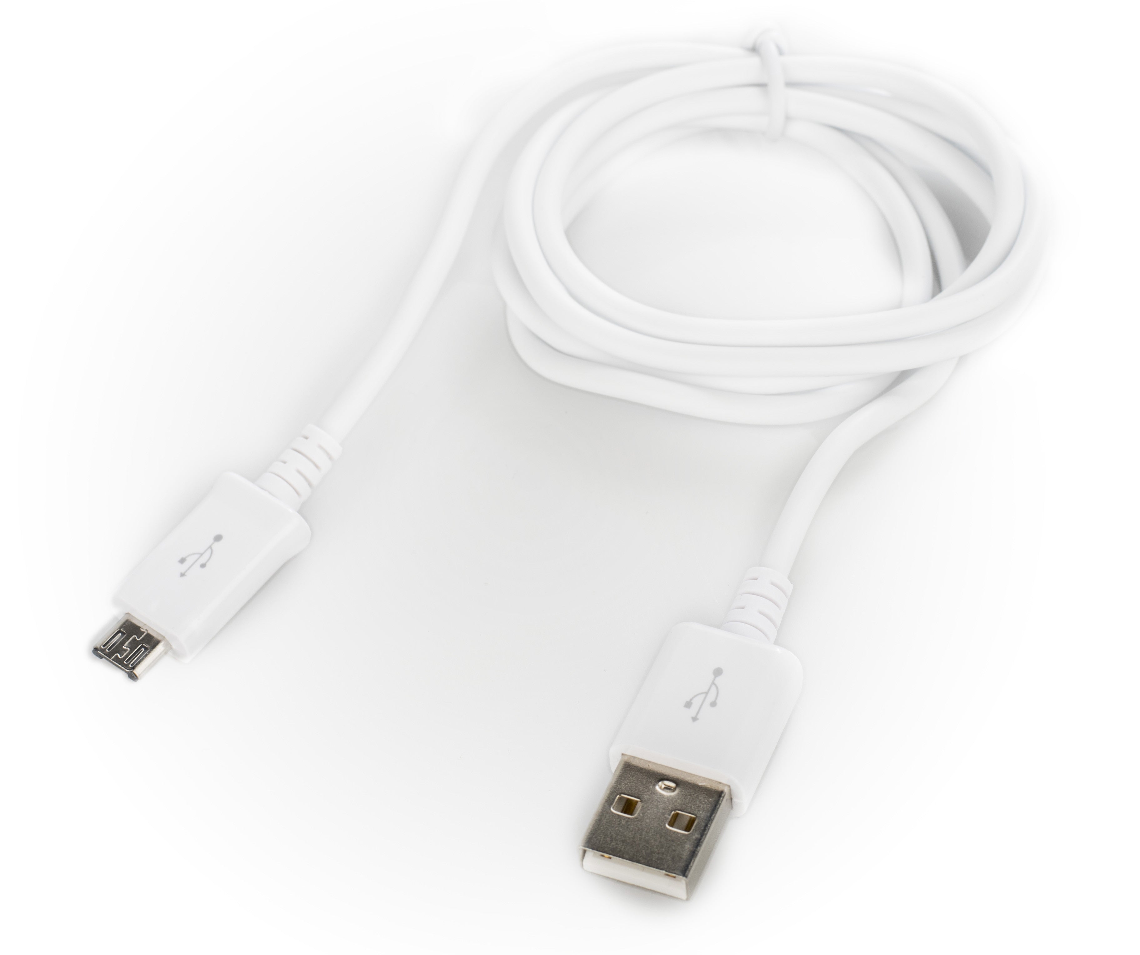 Product Image-1